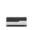 Scanner de Documentos Epson WorkForce DS-C330 image number null
