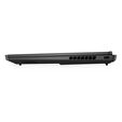 Port&aacute;til HP OMEN 16-am0026np 16" Ultra 7 255H 32GB DDR5 1TB RTX 5060 WUXGA 165Hz image number null