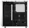 Caixa ATX Fractal Design Focus 2 White RGB image number null