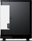 Caixa ATX Phanteks Evolv Series X2 Vidro Temperado DRGB Preto image number null