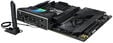 Motherboard Asus ROG Strix X870-F Gaming WiFi image number null