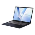 Port&aacute;til ASUS VivoBook 14 F1407QA-X1PBLHDAB01 14" Snapdragon X X1 26 100 16GB 512GB Adreno Graphics WUXGA W11 (sem carregador) image number null