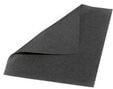 Thermal Pad Thermal Grizzly Carbonaut 25 x 25 x 0.2mm image number null