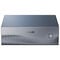 Mini Supercomputador AI ASUS Ascent GX10-GG0027BN ARM v9.2-A (GB10) 128GB LPDDR5x 4TB SSD GB10 Blackwell DGX Spark Nvidia DGX OS
