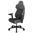 Cadeira Gaming TX3 (ThunderX3) CORE 360 - Mesh Black image number null
