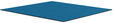 Thermal Pad Thermal Grizzly Minus Pad Basic 100 x 100 x 0.5 mm(Pack 2) image number null