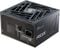Fonte Modular Seasonic Focus GX-1000W V4 80+ Gold ATX 3.1