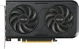 Gr&aacute;fica Asus GeForce&reg; RTX 5050 Dual 8GB GDDR6 DLSS4 image number null
