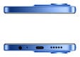 Smartphone Xiaomi Redmi 15C 6.9" (8 / 256GB) 120Hz Azul image number null