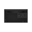 Fonte Modular Montech Gamma 3 750W 80 Plus Gold ATX 3.1 image number null