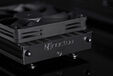 Cooler CPU Noctua NH-L9a-AM5 Chromax 92mm image number null