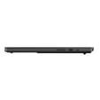 Port&aacute;til ASUS ROG Zephyrus G16 GU605CP 16" Ultra 9 285H 32GB DDR5 2TB RTX 5070 OLED 2.5K 240Hz W11 image number null