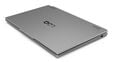 Port&aacute;til Lenovo LOQ E 15ARP11-675 15.6" R7 170 16GB DDR5 1TB RTX 5060 144Hz image number null