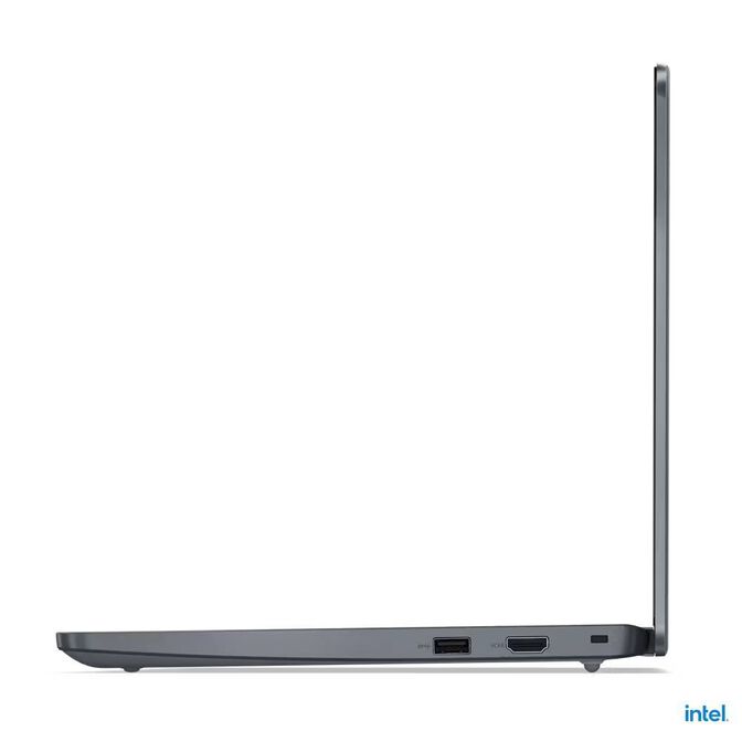 Port&aacute;til Lenovo IdeaPad Slim 3i Chromebook 14IAN8-430 14" I3-N305 8GB 256GB FHD Chrome OS image number 7