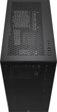 Caixa ATX Corsair 3500X ARGB Preta Vidro Temperado image number null