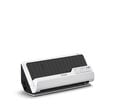 Scanner de Documentos Epson WorkForce DS-C490 image number null