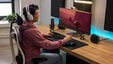 Rato Logitech G502 X Plus RGB 25600DPI Lightspeed Wireless Preto (910-006162) image number null