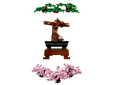 LEGO Botanicals: Bonsai, 878 Pe&ccedil;as (10281) image number null
