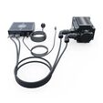 DirectForce Pro VRS Wheel Base Controller image number null