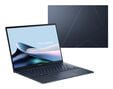 Port&aacute;til ASUS Zenbook 14 UX3405CA-U93BOHDAB01 14" Ultra 9 285H 32GB DDR5 1TB 3K OLED Touch Intel Arc Graphics W11 (sem carregador) image number null