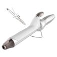 Modelador de Cabelo Cecotec Bamba SurfCare 790 Curly image number null