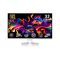 Monitor MSI 31.5" MPG 321URXW QD-OLED 4K 16:9 240Hz FreeSync Premium HDR400 (0.03ms)
