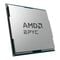 Processador AMD Epyc 9554P 64-Core (3.1GHz-3.75GHz) 256MB SP5 Tray