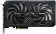 Gr&aacute;fica Gigabyte GeForce&reg; RTX 5060 Ti WindForce 2 OC 16GB GDDR7 DLSS4 image number null