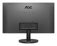 Monitor AOC 27" 27B3HA2 IPS FHD 100Hz 1ms image number null