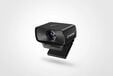 Webcam Elgato Facecam MK.2 FHD image number null