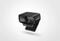 Webcam Elgato Facecam MK.2 FHD