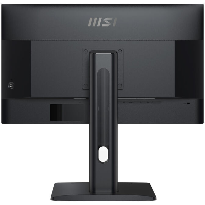 Monitor MSI 27" PRO MP275PG IPS FHD 16:9 100Hz (1ms) image number 7