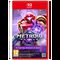 Jogo Nintendo Metroid Prime 4: Beyond - Nintendo Switch 2 Edition