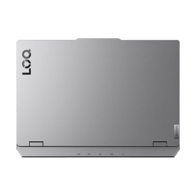 Port&aacute;til Lenovo LOQ 15IRX10-175 15.6" i7-13650HX 16GB DDR5 1TB RTX 5070 144Hz W11 image number 12