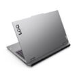 Port&aacute;til Lenovo LOQ 15IRX10-244 15.6" i7-13645HX 16GB DDR5 512GB RTX 5060 144Hz image number null