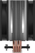 Cooler CPU Arctic Freezer 36 - 120mm image number null