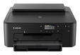 Impressora Canon PIXMA TS705a Wi-Fi image number null