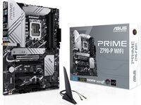 Motherboard Asus PRIME Z790-P WiFi