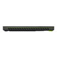 Port&aacute;til ASUS ROG Strix G16 G615LR 16" Ultra 9 275HX 32GB DDR5 1TB RTX 5070 Ti QHD+ 240Hz image number null