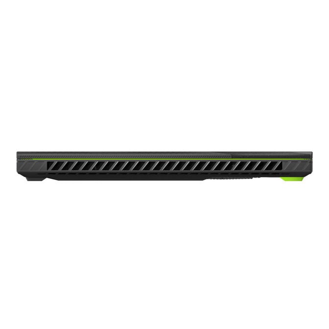 Port&aacute;til ASUS ROG Strix G16 G615LR 16" Ultra 9 275HX 32GB DDR5 1TB RTX 5070 Ti QHD+ 240Hz image number 7