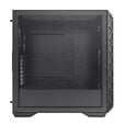 Caixa ATX Montech AIR 903 Base Preto image number null