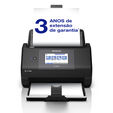 Scanner de Documentos Epson WorkForce ES-590W image number null