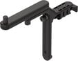 Suporte GPU - HAVN HS 420 Preto image number null