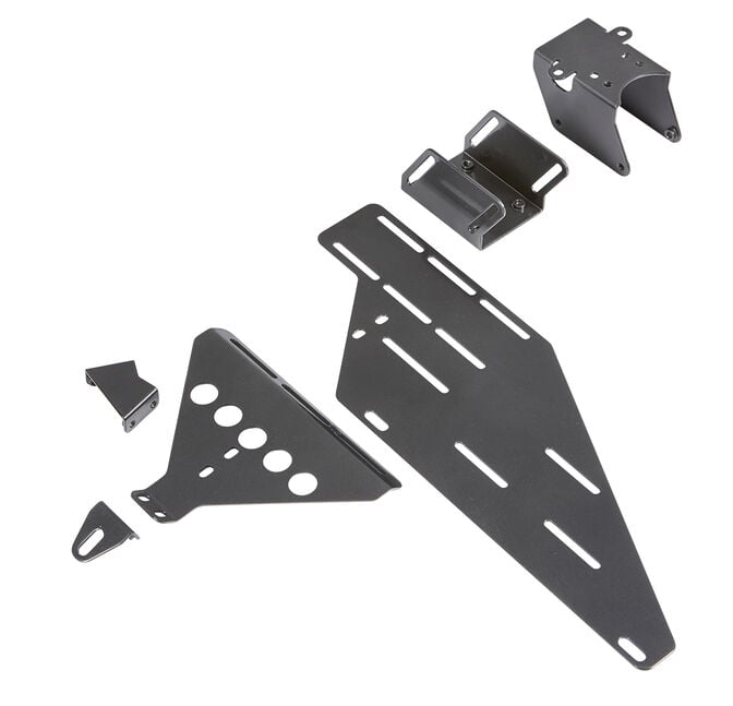 Suporte para Mudan&ccedil;as Playseat&reg; Pro image number 2