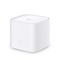 Access Point Mesh TP-Link HX220 AX1800 Whole Home Mesh Wi-Fi 6