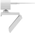 Webcam Lenovo 510 FullHD Cinza image number null