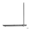 Port&aacute;til Lenovo LOQ 15AHP10-901 15.6" R7 250 32GB DDR5 1TB RTX 5060 144Hz W121 image number null