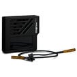Thermal Grizzly WireView Pro II GPU 12V 2x6 - Reverse image number null
