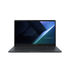 Port&aacute;til ASUS Expertbook B1 B1503 15.6" i7-13620H 16GB DDR5 1TB FHD W11 Pro Bonus
