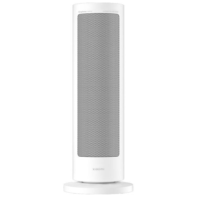 Aquecedor Inteligente Xiaomi Smart Graphene Heater image number 0